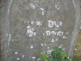 image of grave number 366144